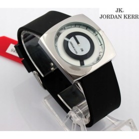 Zegarek JORDAN KERR 51685 ruchoma tarcza