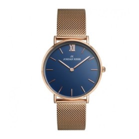 Zegarek JORDAN KERR 1014 NOWO + GRATISY 3 kolory