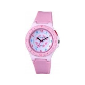 Zegarek XONIX ABV na prezent podwietlenie czytelna tarcza