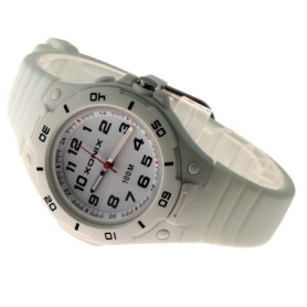 Zegarek XONIX TT nauka godzin prezent na komunie !