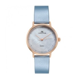 ~ Zegarek JORDAN KERR 3158 kolory + PUDEKO ~