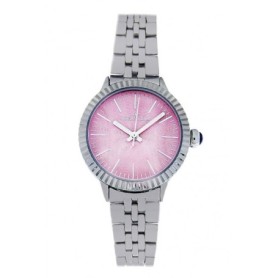 ~ Zegarek JORDAN KERR 461 KOLORY + PUDEKO ~