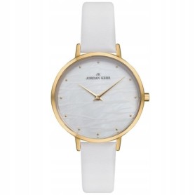 ~ Zegarek damski JORDAN KERR 3002 + PUDEKO NOWO