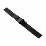 Bransoleta siatkowa MESH do zegarka IPGUN 24 mm