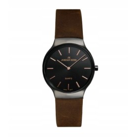 Zegarek JORDAN KERR 2015 klasyczny indeks NOWO