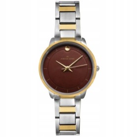 ~Zegarek JORDAN KERR 1021 NOWO GRATISY kolory ~