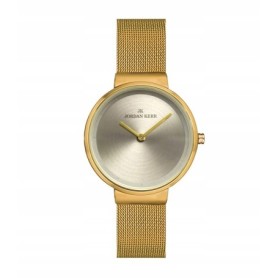 ~Zegarek JORDAN KERR 1004 NOWO + GRATISY ~