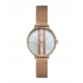 Zegarek JORDAN KERR 3021 BOX NOWO KOLORY WZàR