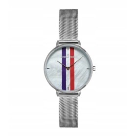 Zegarek JORDAN KERR 3021 BOX NOWO KOLORY WZàR