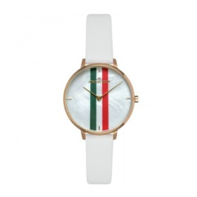 Zegarek JORDAN KERR 3021 BOX super wz¢r 2 kolory