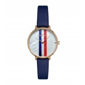 Zegarek JORDAN KERR 3021 BOX super wz¢r 2 kolory