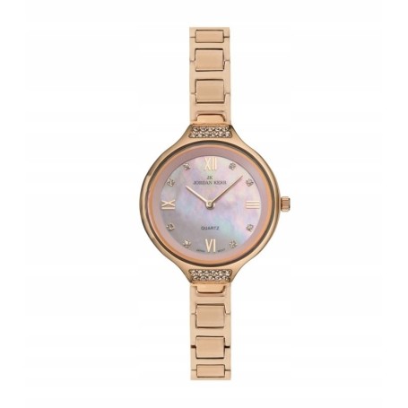 ~Zegarek JORDAN KERR 2029 NOWO GRATISY kolory ~