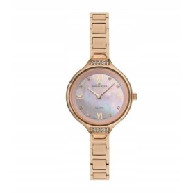 ~Zegarek JORDAN KERR 2029 NOWO GRATISY kolory ~