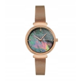 ~Zegarek JORDAN KERR 2027 NOWO GRATISY kolory ~