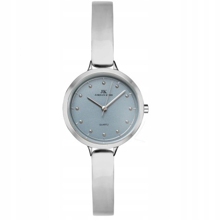 Zegarek JORDAN KERR 4006 subtelny PUDEKO GRATIS
