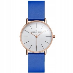 ~ Zegarek damski JORDAN KERR 3011 + PUDEKO ~