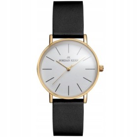~ Zegarek damski JORDAN KERR 3011 + PUDEKO ~