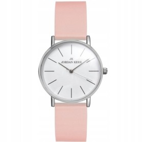 ~ Zegarek damski JORDAN KERR 3011 + PUDEKO ~