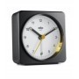 BRAUN BC03 may klasyczny budzik podwietlenie