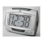 Budzik zegar Perfect LCD czujnik zmierzchu 810
