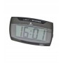 Budzik zegar Perfect LCD czujnik zmierzchu 810