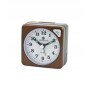 Budzik zegar PERFECT 212 alarm podwietlenie
