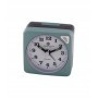 Budzik zegar PERFECT 212 alarm podwietlenie
