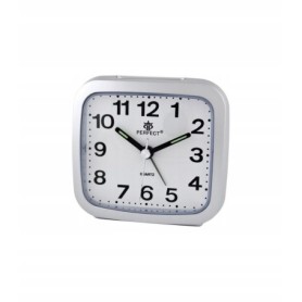 Budzik zegar PERFECT 170 alarm