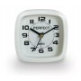 Zegar Budzik kwarcowy PERFECT FX 041 ALARM
