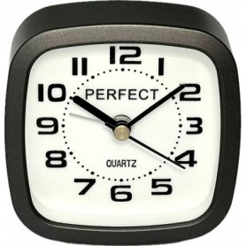 Zegar Budzik kwarcowy PERFECT FX 041 ALARM