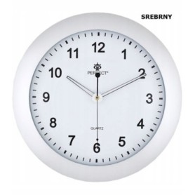 Zegar cienny Perfect PW 171 czujnik zmierzchu