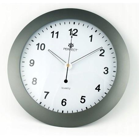 Zegar cienny Perfect PW 171 czujnik zmierzchu