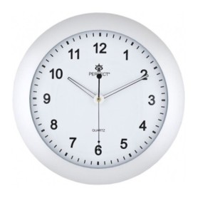 Zegar cienny Perfect PW 171 czujnik zmierzchu