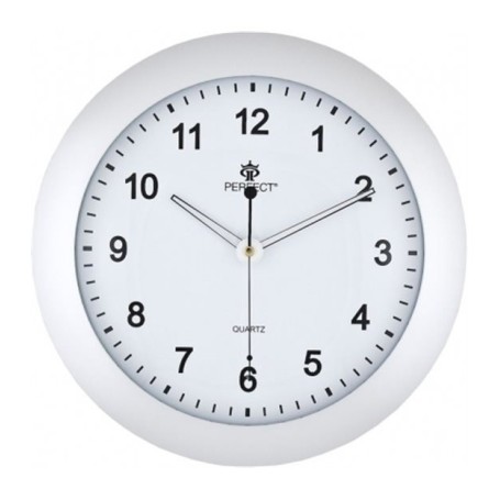 Zegar cienny Perfect PW 171 czujnik zmierzchu