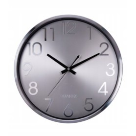 Zegar cienny Perfect PW 267 pyn¥cy mechanizm