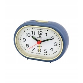 Budzik kwarcowy PERFECT 880 ZEGAR ALARM