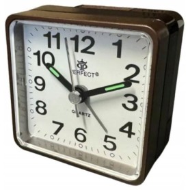 Budzik PERFECT 205 zegar alarm