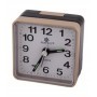 Budzik PERFECT 205 zegar alarm