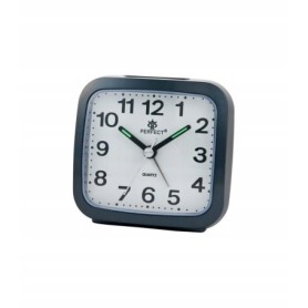 Budzik zegar PERFECT 170 alarm