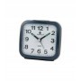 Budzik zegar PERFECT 170 alarm