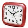 Budzik zegar PERFECT 170 alarm