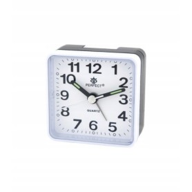 Budzik PERFECT 205 zegar alarm