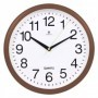 CZYTELNY zegar analogowy cienny Perfect 30001