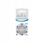 Baterie suchowe Rayovac IMPLANT PRO+ 675