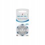 Baterie suchowe Rayovac IMPLANT PRO+ 675
