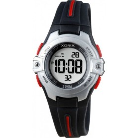 ~ Zegarek Xonix BAB malutki idealny dla dziecka ~