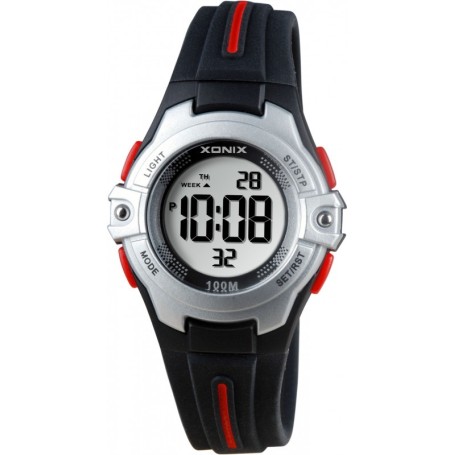 ~ Zegarek Xonix BAB malutki idealny dla dziecka ~