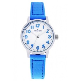 Zegarek JORDAN KERR super dla dziewczynki KOMUNIA